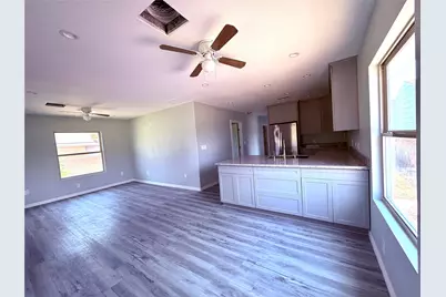 6310 Kashmere Street, Houston, TX 77026 - Photo 5