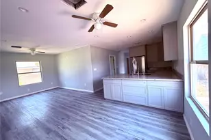 6310 Kashmere St, Houston, TX 77026 - Photo 5