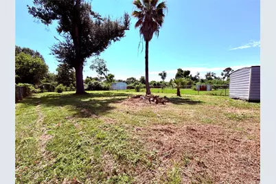 6310 Kashmere Street, Houston, TX 77026 - Photo 7