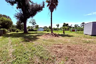 6310 Kashmere St, Houston, TX 77026 - Photo 7