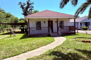6310 Kashmere St, Houston, TX 77026 - Photo 1
