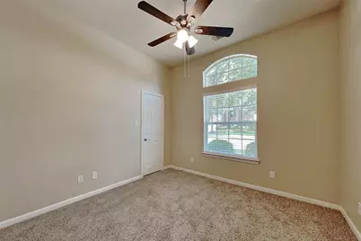 12419 Adams Ridge Lane, Humble, TX 77346 - Photo 9