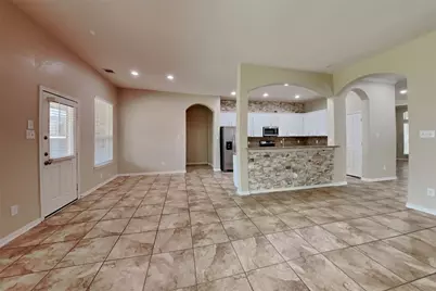 12419 Adams Ridge Lane, Humble, TX 77346 - Photo 3