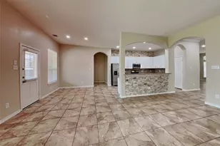 12419 Adams Ridge Ln, Humble, TX 77346 - Photo 3