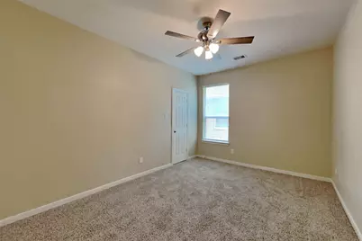 12419 Adams Ridge Lane, Humble, TX 77346 - Photo 13