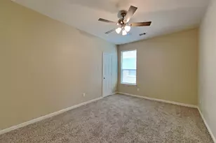 12419 Adams Ridge Ln, Humble, TX 77346 - Photo 13