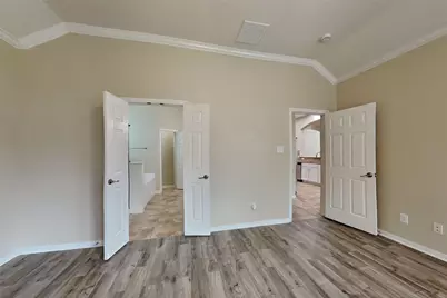 12419 Adams Ridge Lane, Humble, TX 77346 - Photo 7