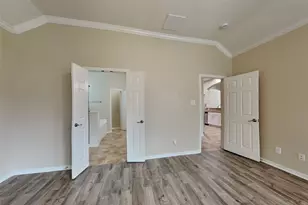 12419 Adams Ridge Ln, Humble, TX 77346 - Photo 7