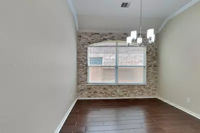 12419 Adams Ridge Lane, Humble, TX 77346 - Photo 5