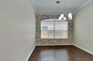 12419 Adams Ridge Ln, Humble, TX 77346 - Photo 5