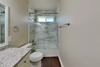 12419 Adams Ridge Lane, Humble, TX 77346 - Photo 15