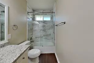 12419 Adams Ridge Ln, Humble, TX 77346 - Photo 15
