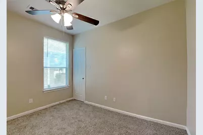 12419 Adams Ridge Lane, Humble, TX 77346 - Photo 11