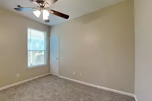 12419 Adams Ridge Ln, Humble, TX 77346 - Photo 11