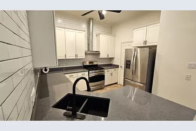 305 Reinicke Street, Houston, TX 77007 - Photo 15