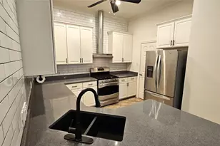 305 Reinicke St, Houston, TX 77007 - Photo 15