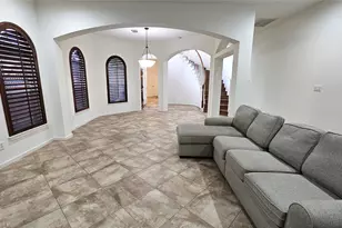 305 Reinicke St, Houston, TX 77007 - Photo 9