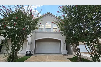 305 Reinicke Street, Houston, TX 77007 - Photo 49