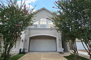 305 Reinicke St, Houston, TX 77007 - Photo 49