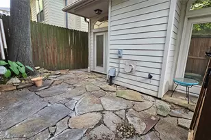 305 Reinicke St, Houston, TX 77007 - Photo 47