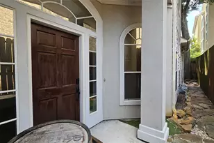 305 Reinicke St, Houston, TX 77007 - Photo 43