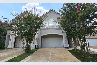 305 Reinicke Street, Houston, TX 77007 - Photo 1