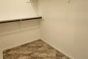 305 Reinicke St, Houston, TX 77007 - Photo 35