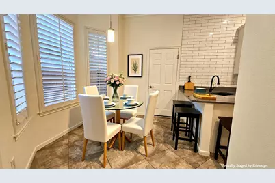 305 Reinicke Street, Houston, TX 77007 - Photo 11