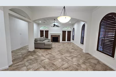305 Reinicke Street, Houston, TX 77007 - Photo 3