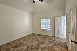305 Reinicke St, Houston, TX 77007 - Photo 33