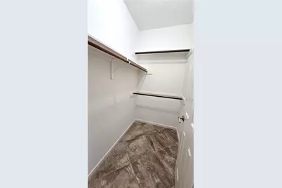 305 Reinicke Street, Houston, TX 77007 - Photo 23