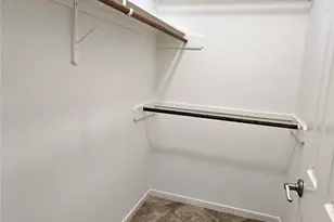 305 Reinicke St, Houston, TX 77007 - Photo 23