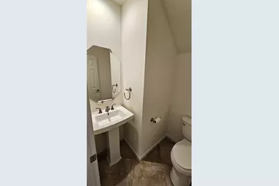 305 Reinicke Street, Houston, TX 77007 - Photo 19