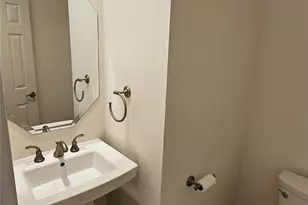 305 Reinicke St, Houston, TX 77007 - Photo 19