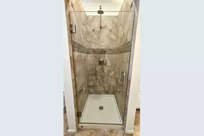 305 Reinicke Street, Houston, TX 77007 - Photo 27