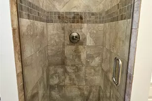 305 Reinicke St, Houston, TX 77007 - Photo 27