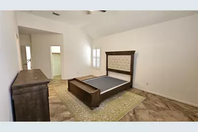 305 Reinicke Street, Houston, TX 77007 - Photo 21