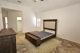 305 Reinicke St, Houston, TX 77007 - Photo 21