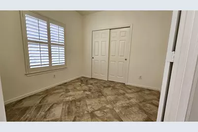 305 Reinicke Street, Houston, TX 77007 - Photo 37