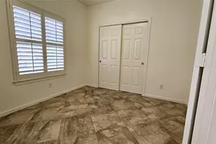 305 Reinicke St, Houston, TX 77007 - Photo 37