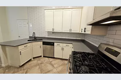 305 Reinicke Street, Houston, TX 77007 - Photo 17