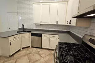 305 Reinicke St, Houston, TX 77007 - Photo 17