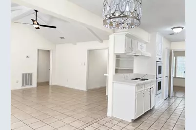 10314 Autumn Harvest Drive, Houston, TX 77064 - Photo 11