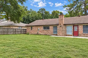 10314 Autumn Harvest Dr, Houston, TX 77064 - Photo 21