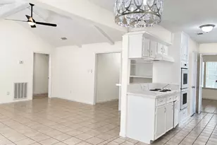 10314 Autumn Harvest Dr, Houston, TX 77064 - Photo 11