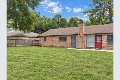 10314 Autumn Harvest Drive, Houston, TX 77064 - Photo 21