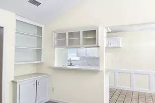 10314 Autumn Harvest Dr, Houston, TX 77064 - Photo 15