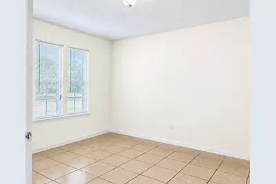 10314 Autumn Harvest Drive, Houston, TX 77064 - Photo 13