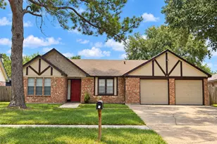 10314 Autumn Harvest Dr, Houston, TX 77064 - Photo 1