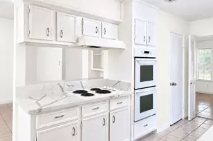 10314 Autumn Harvest Dr, Houston, TX 77064 - Photo 9
